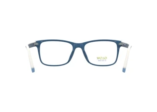 Widok z tyłu Lacoste L3665 (400)