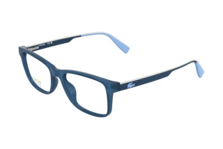 Widok z przodu Lacoste L3665 (400)