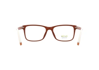 Widok z tyłu Lacoste L3665 (800)