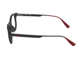 Widok z boku Lacoste L3666 (035)