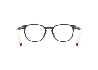 Widok z tyłu Lacoste L3666 (035)