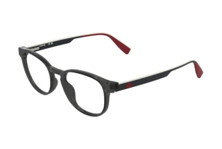 Widok z przodu Lacoste L3666 (035)