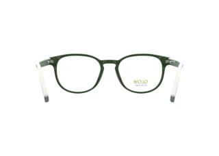 Widok z tyłu Lacoste L3666 (317)