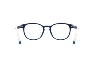 Widok z tyłu Lacoste L3666 (410)