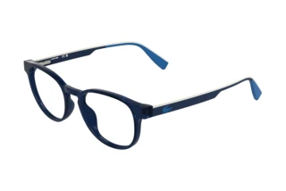 Widok z przodu Lacoste L3666 (410)