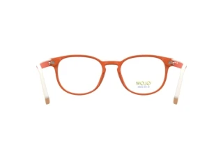 Widok z tyłu Lacoste L3666 (615)