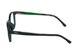 Widok z boku Lacoste L3667 (035)