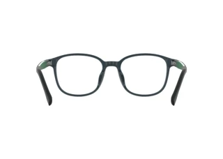 Widok z tyłu Lacoste L3667 (035)