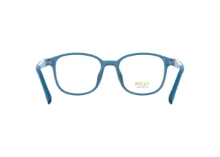 Widok z tyłu Lacoste L3667 (400)