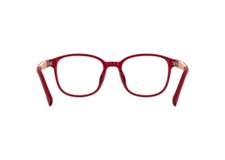 Widok z tyłu Lacoste L3667 (615)