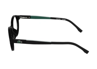 Widok z boku Lacoste L3668 (001)