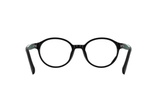 Widok z tyłu Lacoste L3668 (001)