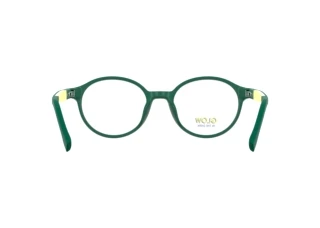 Widok z tyłu Lacoste L3668 (315)