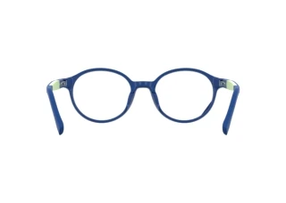 Widok z tyłu Lacoste L3668 (410)