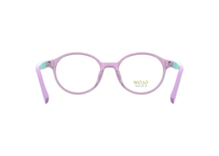 Widok z tyłu Lacoste L3668 (528)