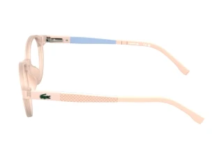 Widok z boku Lacoste L3668 (750)