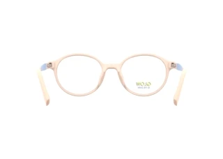 Widok z tyłu Lacoste L3668 (750)