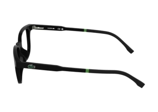 Widok z boku Lacoste L3669 (001)