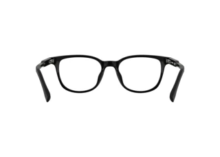 Widok z tyłu Lacoste L3669 (001)