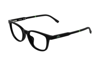 Widok z przodu Lacoste L3669 (001)