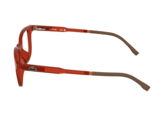 Widok z boku Lacoste L3669 (615)