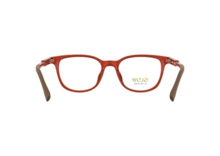 Widok z tyłu Lacoste L3669 (615)
