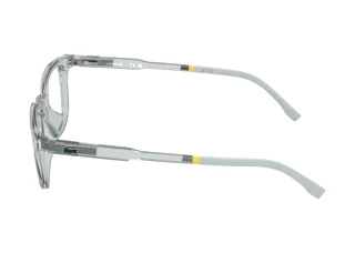 Widok z boku Lacoste L3669 (970)