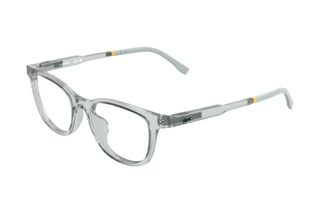 Widok z przodu Lacoste L3669 (970)