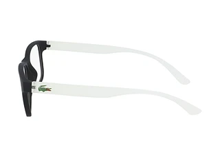 Widok z boku Lacoste L3804B (004)