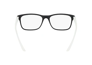 Widok z tyłu Lacoste L3804B (004)