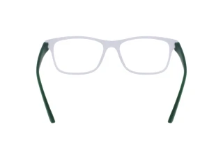 Widok z tyłu Lacoste L3804B N (970)