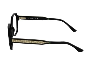 Widok z boku Lacoste L4000 (001)