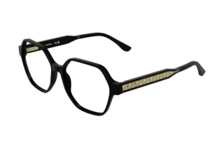 Widok z przodu Lacoste L4000 (001)