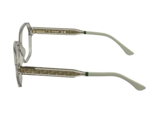 Widok z boku Lacoste L4000 (264)