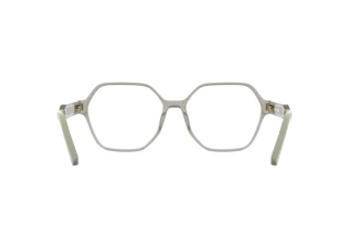 Widok z tyłu Lacoste L4000 (264)