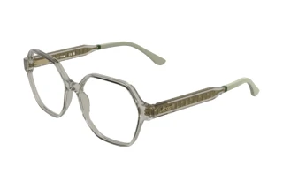 Widok z przodu Lacoste L4000 (264)