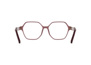 Widok z tyłu Lacoste L4000 (601)
