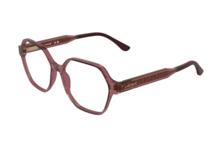 Widok z przodu Lacoste L4000 (601)