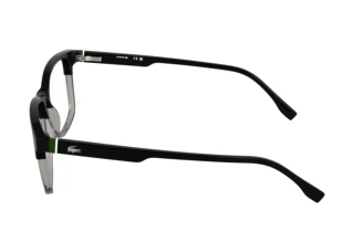 Widok z boku Lacoste L4002 (001)