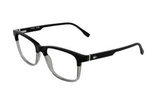 Widok z przodu Lacoste L4002 (001)