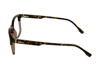 Widok z boku Lacoste L4002 (219)