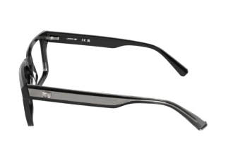 Widok z boku Lacoste L4003 (001)