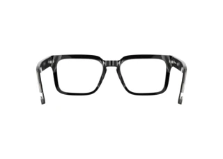 Widok z tyłu Lacoste L4003 (001)