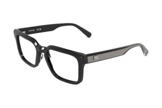 Widok z przodu Lacoste L4003 (001)