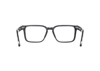 Widok z tyłu Lacoste L4003 (210)