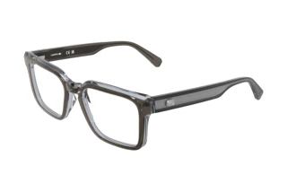 Widok z przodu Lacoste L4003 (210)