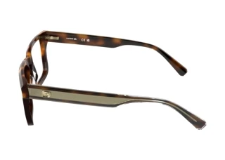 Widok z boku Lacoste L4003 (214)