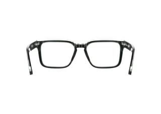 Widok z tyłu Lacoste L4003 (318)