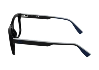 Widok z boku Lacoste L4004 (001)