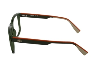 Widok z boku Lacoste L4004 (275)